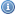 Avertissement ! Les informations inscrites provenant des gouvernements (provinciale et fédérale) ou autres organismes sont sujettes à modification sans préavis.