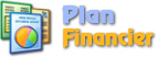 planFinancierc