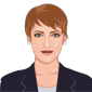 Pour une gestion efficace - Les ressources humaines