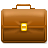 Trousse entrepreneurial Web (1 an)