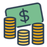 Gestion de la facturation sur Excel