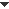 sss