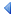 Cacher le volet contenus