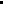 BULLET7