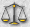 law