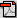 Document pdf