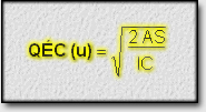 Qecu