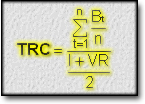 trc