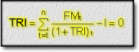 tri