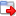 Désarrimez onglet courant