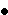 GENERATE/DOT_SM16.gif